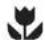 ELECTROLUX EDC5345 - Oude machine - 1