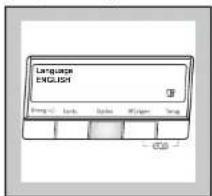 ELECTROLUX EDC5345 - TAAL - 1