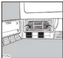 ELECTROLUX EDC5345 - De luchtcondensor - 2
