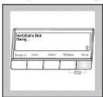 ELECTROLUX EDC5345 - Installatie link - 2