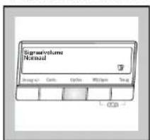 ELECTROLUX EDC5345 - VOORKEUR (GEHEUGEN) - 5