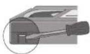 SEG VCR5360B - Cassettes - 2