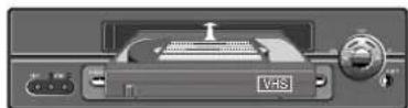 SEG VCR5360B - Afspelen - 1