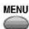 SEG VCR5360B - Timeropnamen met ShowView De normale timer - 3