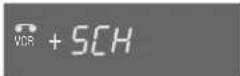 SEG VCR5360B - Variabel beeldzoeken - 2