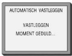 SEG VCR5360B - INGEBRUIKNEMING - 6