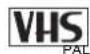 SEG VCR5360B - Cassettes - 1