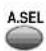 SEG VCR5360B - Afspelen - 4