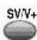 SEG VCR5360B - Timeropnamen met ShowView De normale timer - 1
