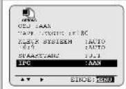 SAMSUNG SV-451F - Intelligente beeldinstelling - 3
