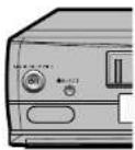 SAMSUNG SV-451F - Veiligheidsmaatregelen - 8