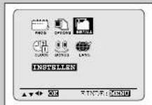 SAMSUNG SV-465X - De RF OUT geluidsmodus instellen (B/ G-D/ K) ★(SV-665X/ SV-661X) - 3