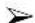 SAMSUNG SV-465X - Merk Code Merk Code - 2
