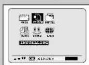 SAMSUNG SV-655F - Intelligente beeldinstelling - 1