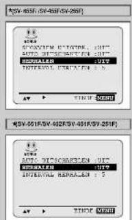 M5V-451F, 5V-452F, 5V-251F M5V-451F, 5V-452F, 5V-451F, 5V-251F M5V-451F, 5V-452F, 5V-451F, 5V-251F M5V-451F, 5V-452F, 5V-451F, 5V-251F M5V-451F, 5V-452E, 5V-451F, 5V-251F M5V-451F, 5V-452E, 5V-451F, 5V-251F M5V-451F, 5V-452E, 5V-451F, 5V-251F M5V-451F, M5V-451F, 5V-452E, 5V-451F, 5V-251F M5V-451F, 5V-452E, 5V-451F, 5V-251F M5V-451F, 5V-452E, 5V-451F, N/A M5V-451F, 5V-452E, 5V-451F, N/A M5V-451F, 5V-452E, 5V-451F, N/A M5V-451F, 5V-452E, 5V-451F, N/A M5V-451F, M5V-451E, 0.0000000000000000000000000000000000000000000000000000000000000000000000000000000000000000000000000000