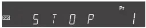 SHARP VC-M350SM - BEDIENINGSFUNCTIE - 1
