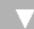 SHARP VC-MH761GM - MENUSCHERM - 2