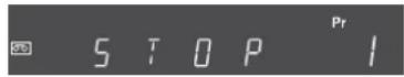 SHARP VC-MH76GM - BEDIENINGSFUNCTIE - 1