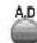 SEG VCR4350 - De afstandsbediening - 8