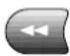 SEG VCR4350 - Variabel beeldzoeken - 3