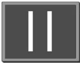 SEG VCR4350 - Naar het tv-toestel via de antennekabel (zonder SCART-kabel) - 2