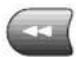 SEG VCR4350 - Afspelen Gewoon opnemen - 3