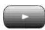 SEG VCR4350 - Afspelen - 2