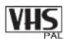 SEG VCR4350 - Cassettes - 1