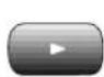 SEG VCR4350 - Assemble-montage - 1