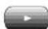 SEG VCR4350 - De afstandsbediening - 11