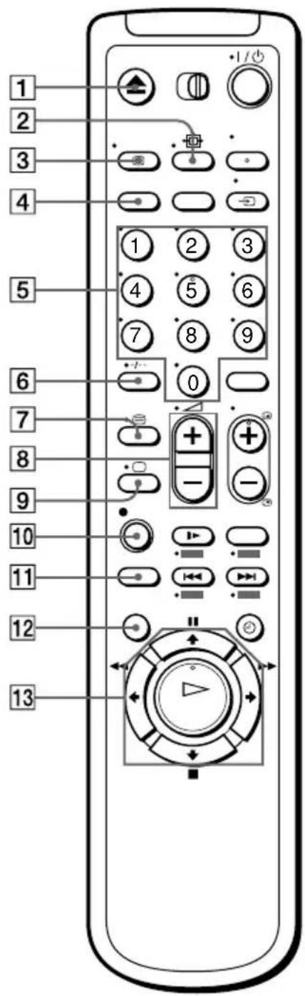 1 2 3 4 5 6 7 8 9 10 11 12 13