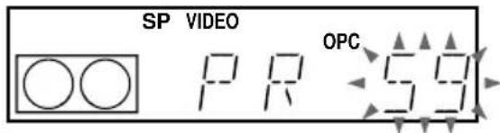 SP VIDEO P R OPC 5.9