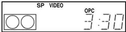 SP VIDEO OPC 3:30