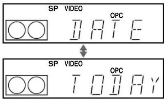 SP VIDEO ○○ I A T E OPC SP VIDEO ○○ T O I A Y OPC