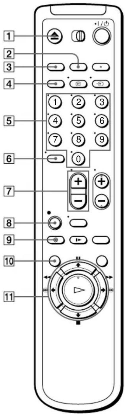 1 2 3 4 5 6 7 8 9 10 11