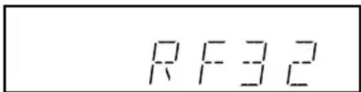 RF32