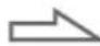 SONY SLV-SX810 - Aansluiting voor synchroonopname - 2