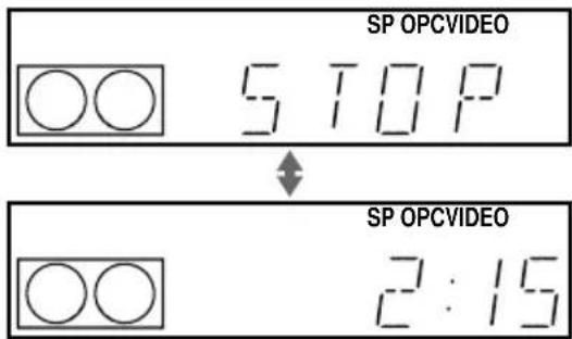 SP OPCVIDEO 5 TO P SP OPCVIDEO 2:15