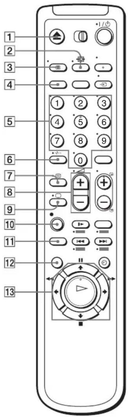 1 2 3 4 5 6 7 8 9 10 11 12 13