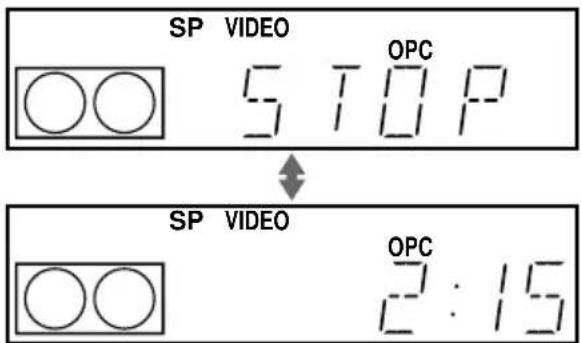 SP VIDEO 5 TO P OPC SP VIDEO 2:15