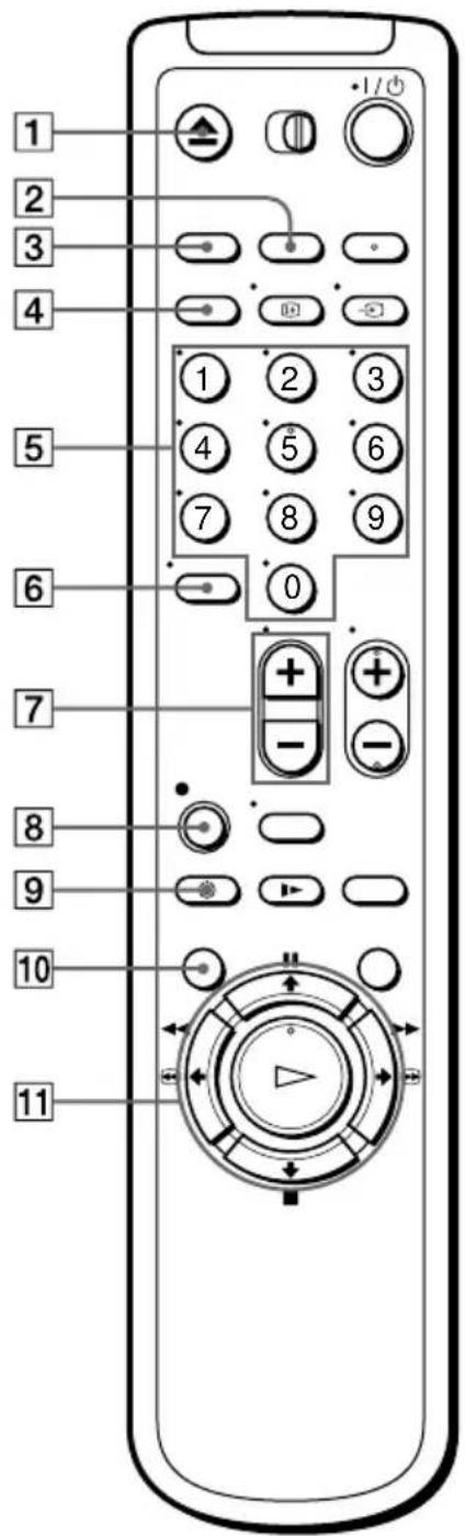 1 2 3 4 5 6 7 8 9 10 11