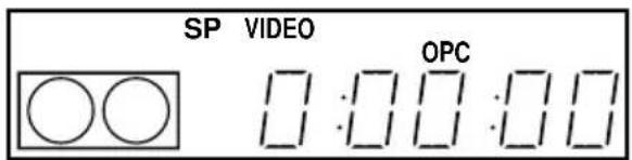 SP VIDEO OPC