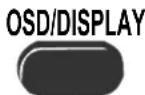 PANASONIC NV-HV55EGS - Opname - 3