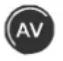 PANASONIC NV-HV55EGS - Functies van de afstandsbediening - 12