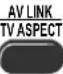 PANASONIC NV-HV55EGS - Functies van de afstandsbediening - 9