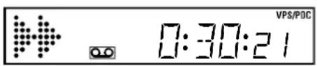 VPS/POC 0:30:21