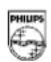 PHILIPS VR622 - SHOWVIEW® - 1