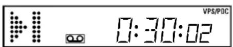 VPS/POC 0:30:02