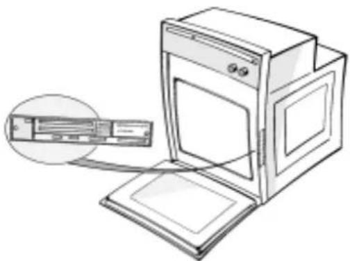 IGNIS SBI 901 - Technische informatie voor de installateur - 2