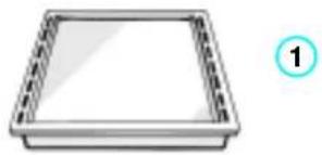 IGNIS SBI 901 - Kit Pannenset 6 - 1